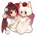 WWW,se966·COM网站APPAPP应用