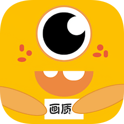 WWW,993av·COM网站APPAPP应用