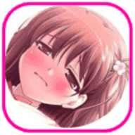 WWW,se901·COM网站APPAPP应用