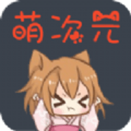 WWW,hhh90·COM网站APPAPP应用