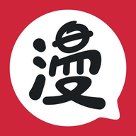黄游APP应用