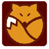 WWW,413se·COM网站APPAPP应用