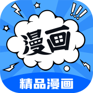 WWW,802se·COM网站APPAPP应用