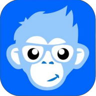 WWW,444av·COM网站APP