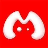 WWW,109av·COM网站APP