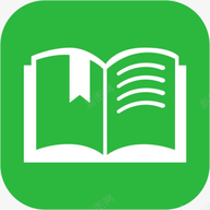 WWW,kkbokk·COM网站APPAPP应用