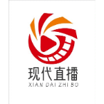 WWW,945av·COM网站APPAPP应用