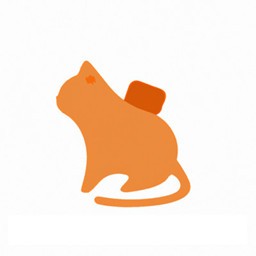 樱桃软件APPAPP应用