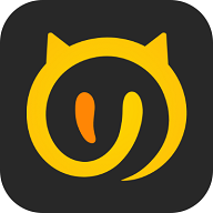 WWW,aaa45·COM网站APPAPP应用