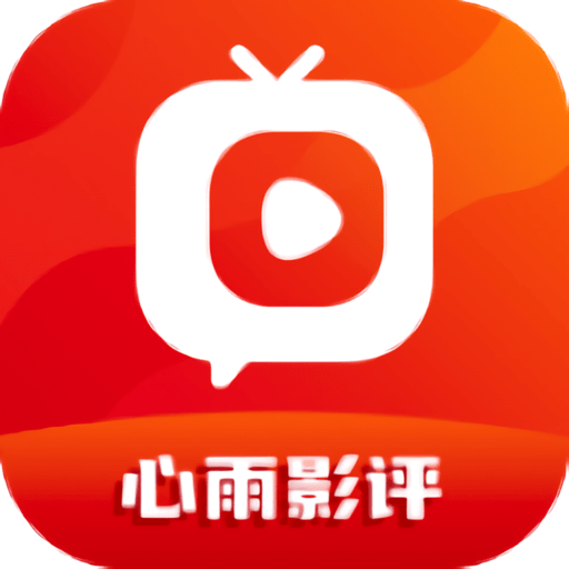 WWW,ss52ss·COM网站APPAPP应用