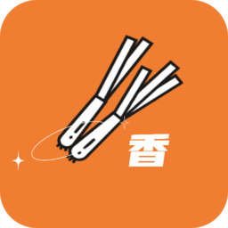 WWW,938av·COM网站APPAPP应用