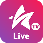 WWW,av130·COM网站APPAPP应用