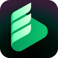 WWW,se230·COM网站APP