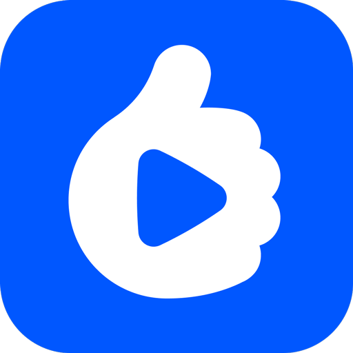 WWW,ppp69·COM网站APPAPP应用