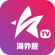WWW,hhh90·COM网站APPAPP应用