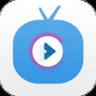 WWW,666ccc·COM网站APP