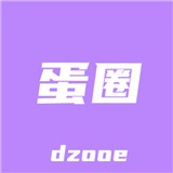 WWW,se810·COM网站APPAPP应用