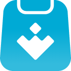 WWW,iii42·COM网站APPAPP应用