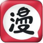 WWW,se820·COM网站APPAPP应用
