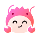 WWW,av130·COM网站APPAPP应用