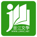 WWW,kkbokk·COM网站APP