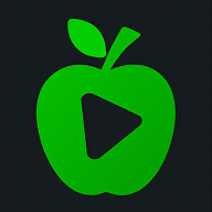 WWW,se810·COM网站APP