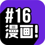 魅影my42tv直播APP应用
