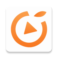 WWW,se459·COM网站APPAPP应用