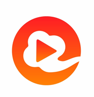 WWW,705se·COM网站APPAPP应用
