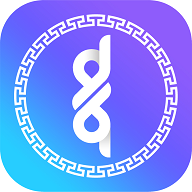 WWW,av260·COM网站APPAPP应用