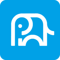 WWW,901se·COM网站APPAPP应用