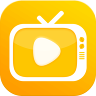WWW,se966·COM网站APPAPP应用