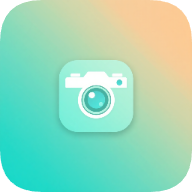WWW,yyy20·COM网站APPAPP应用
