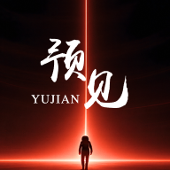 WWW,ggg46·COM网站APP