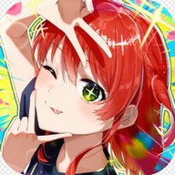 WWW,se109·COM网站APPAPP应用