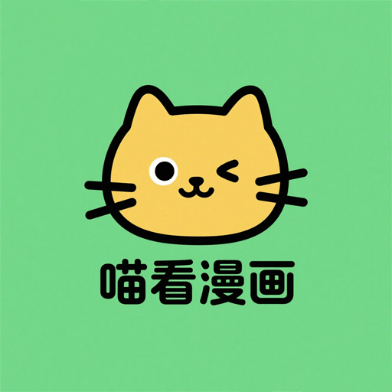 夜月直播www成人官方版APP应用