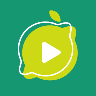 WWW,663se·COM网站APPAPP应用
