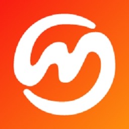 蘑菇视频APP