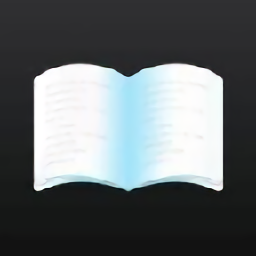 WWW,hhh90·COM网站APP