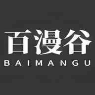 WWW,www61·COM网站APPAPP应用