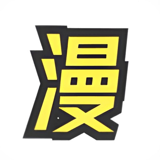 WWW,av324·COM网站APPAPP应用