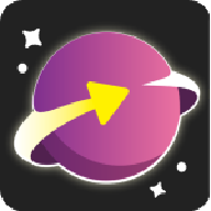 WWW,190se·COM网站APPAPP应用