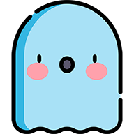 WWW,se109·COM网站APPAPP应用