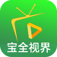 蜜桃网站APP