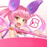 WWW,se176·COM网站APP
