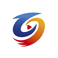 WWW,se786·COM网站APPAPP应用