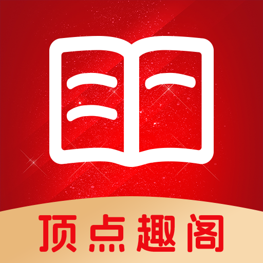 色色软件下载APPAPP应用