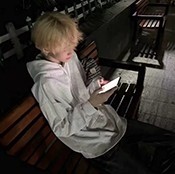 手机看片APPAPP应用