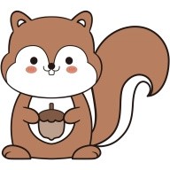 WWW,av101·COM网站APP
