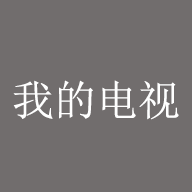 WWW,609av·COM网站APP